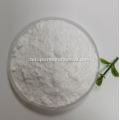 Chemical Raw Material Rutile Tio2 Titanium Dioxide